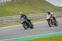 enduro-digital-images;event-digital-images;eventdigitalimages;no-limits-trackdays;peter-wileman-photography;racing-digital-images;snetterton;snetterton-no-limits-trackday;snetterton-photographs;snetterton-trackday-photographs;trackday-digital-images;trackday-photos